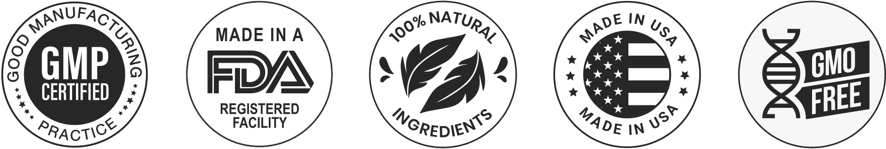 endurix Certification